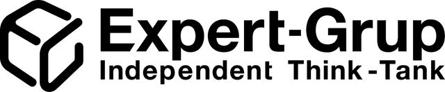 Logo EN — monocrom