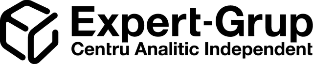 Logo RO — monocrom
