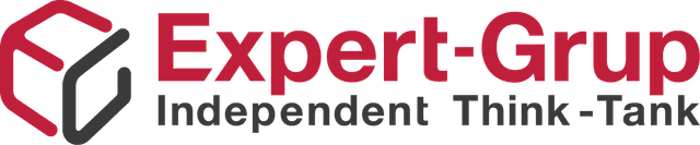 Logo EN — color