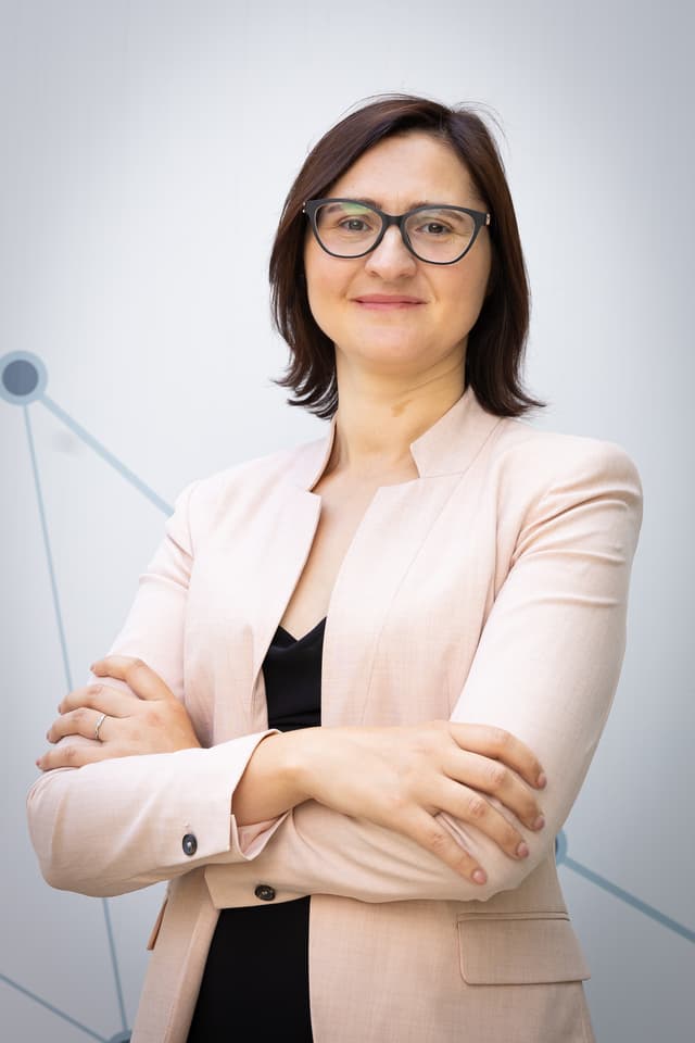 Iulia Sîrghi-Zolotco
