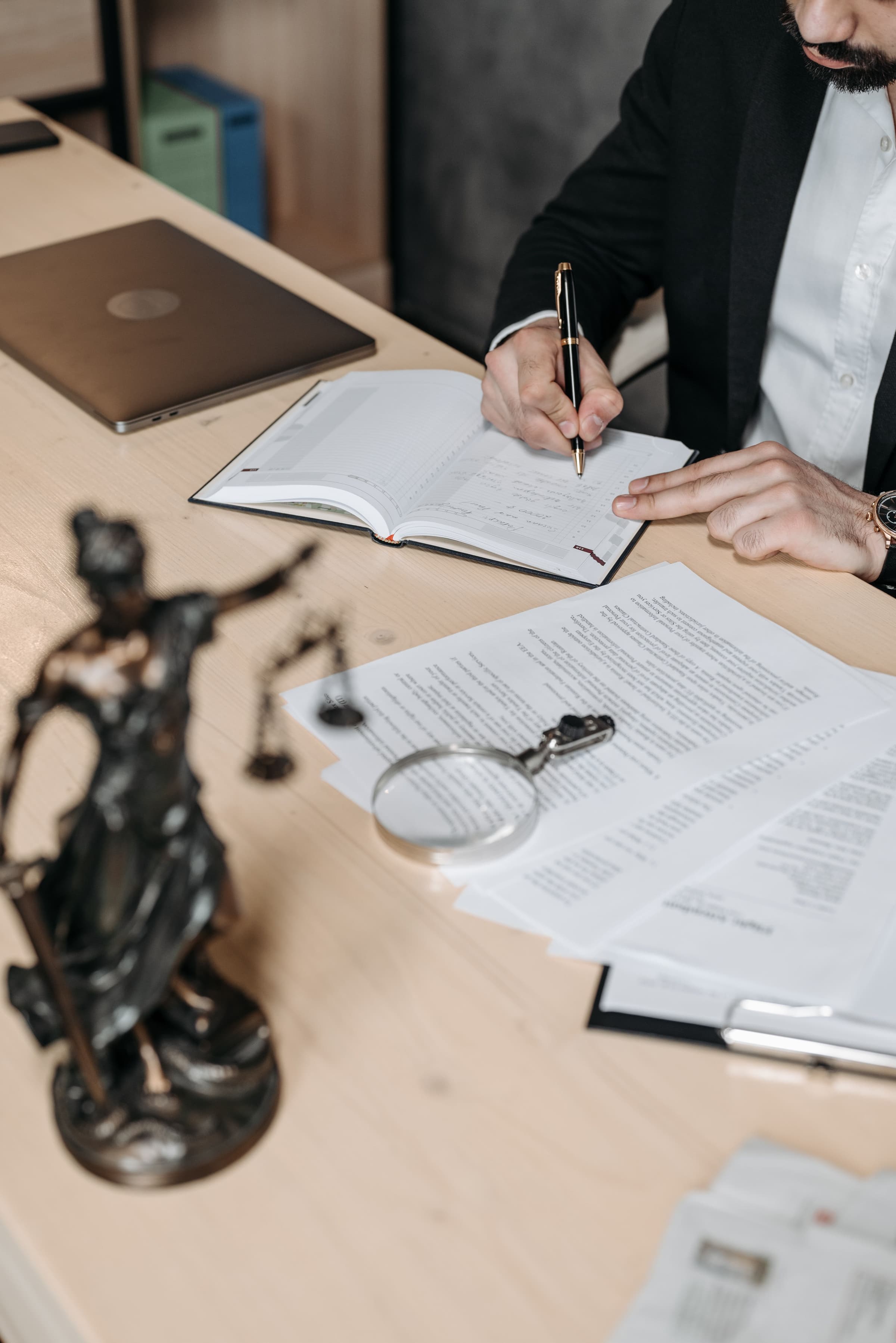 Aviz la proiectul Legii cu privire la antreprenoriat,număr unic 345/MDED/2025