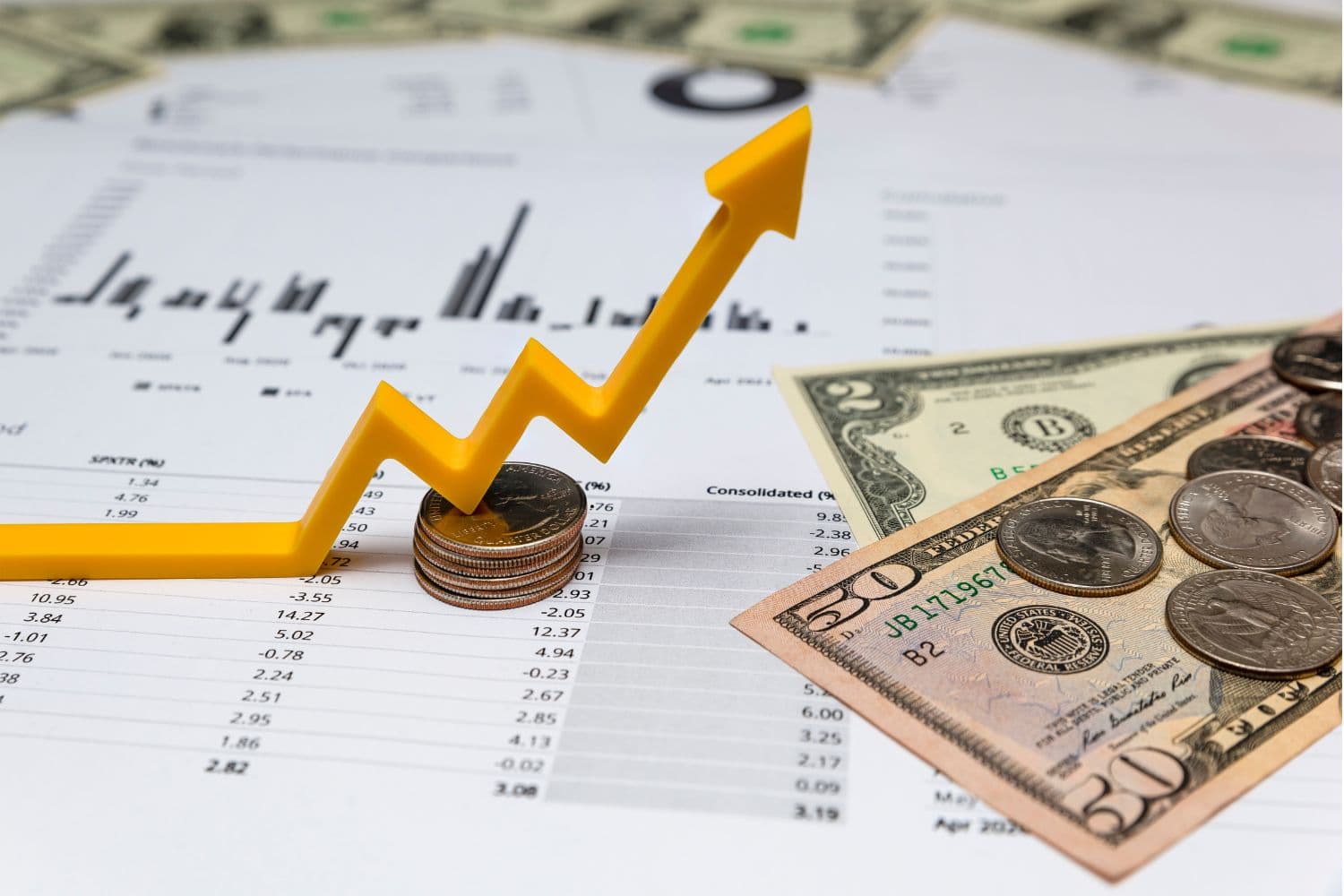 Raport de țară. Evaluarea tendințelor și perspectivelor macroeconomice ale Republicii Moldova în contextul riscurilor de securitate