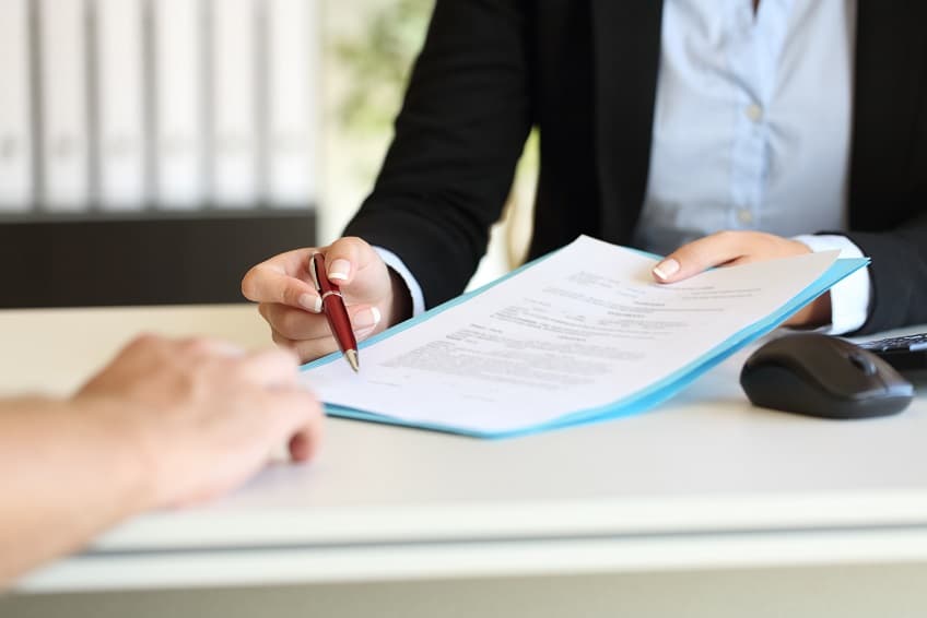 Reforma Inspectoratului de Stat al Muncii: Cadrul de monitorizare și evaluare a performanțelor