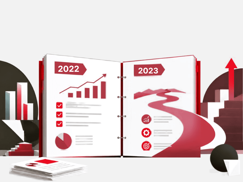 Un an de Acord cu FMI: care au fost realizările în 2022 și la ce trebuie să ne așteptăm în 2023?
