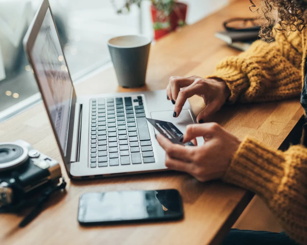 Drepturile consumatorilor în cazul cumpărăturilor online