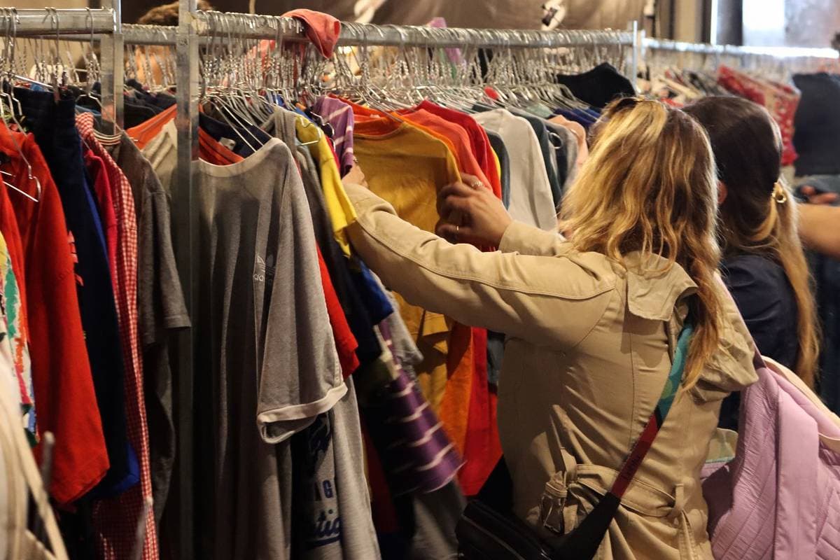 Drepturile consumatorilor în cazul achiziției produselor utilizate (second-hand)