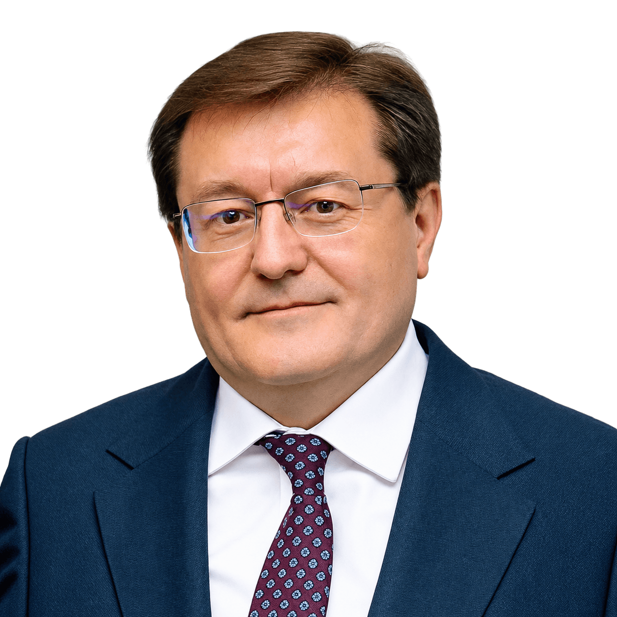 Oleg Verejan