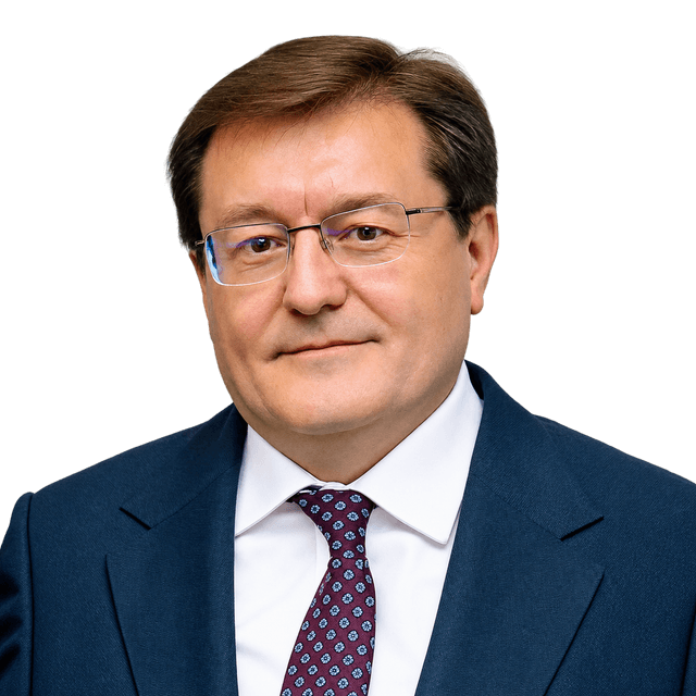 Oleg Verejan