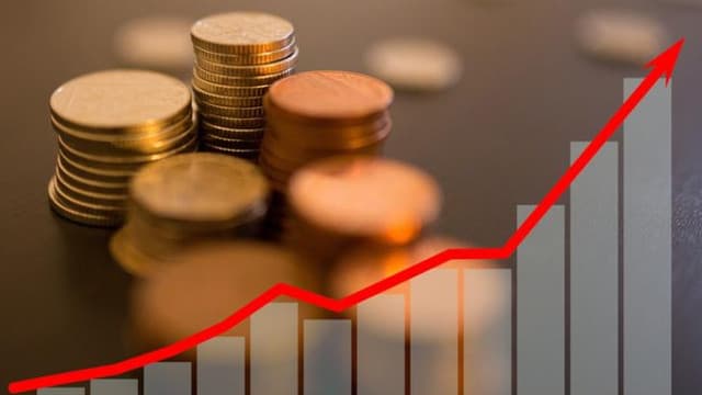 Trei elemente pentru soluția problemei inflației