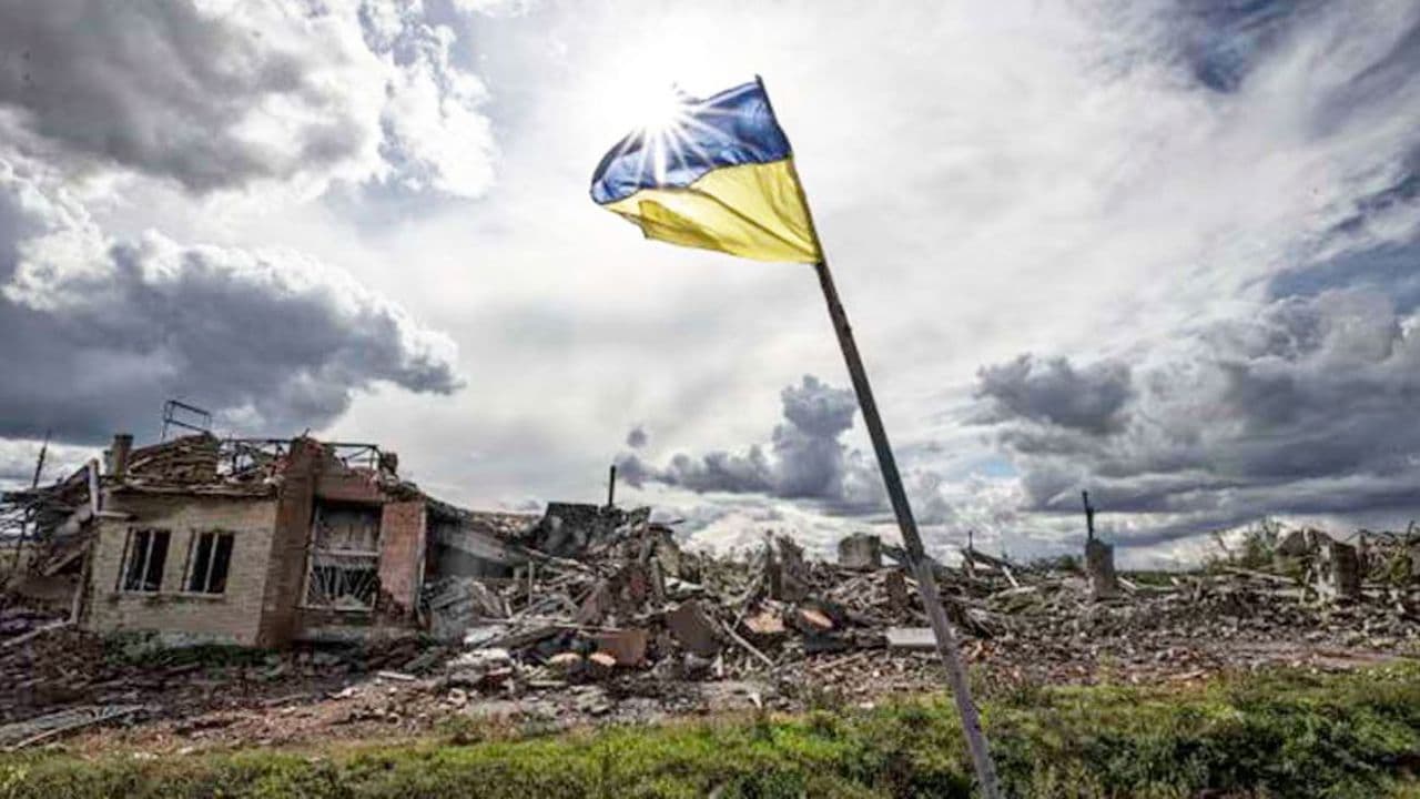 Războiul din Ucraina: este oare atât de mare riscul ieșirilor de capital din Moldova și cum ne pot ajuta partenerii de dezvoltare