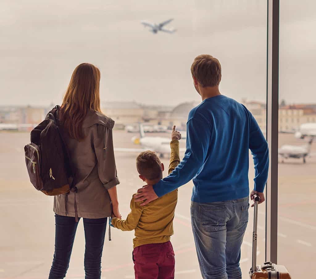 Pachetul turistic. Ce prevederi trebuie să conțină contractul cu un prestator de servicii turistice pentru o vacanță fără griji