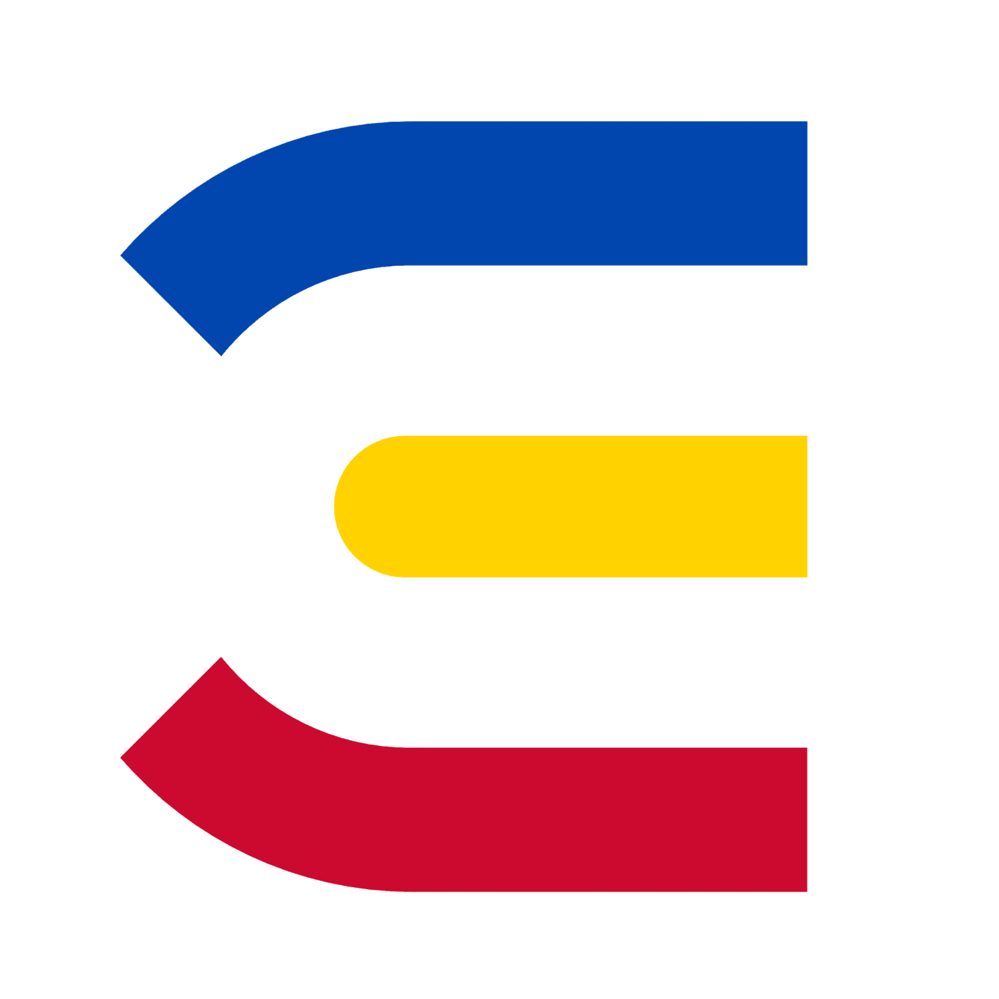 Centrul European al Consumatorului din Republica Moldova și rolul acestuia în sprijinirea și capacitarea consumatorilor