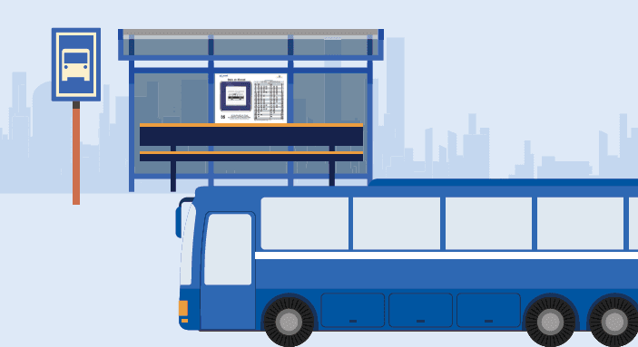 Drepturile pasagerilor în transportul auto