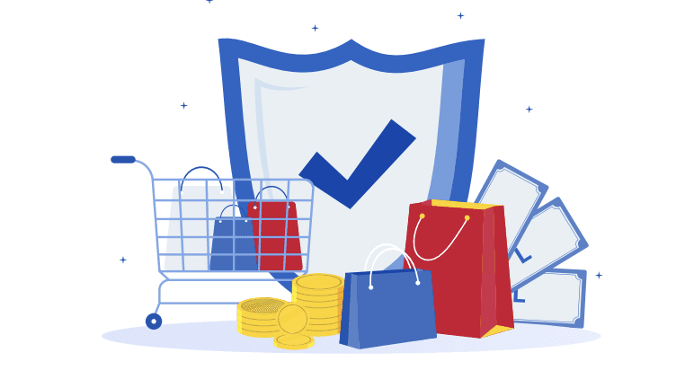 Ce drepturi ai în calitate de consumator?