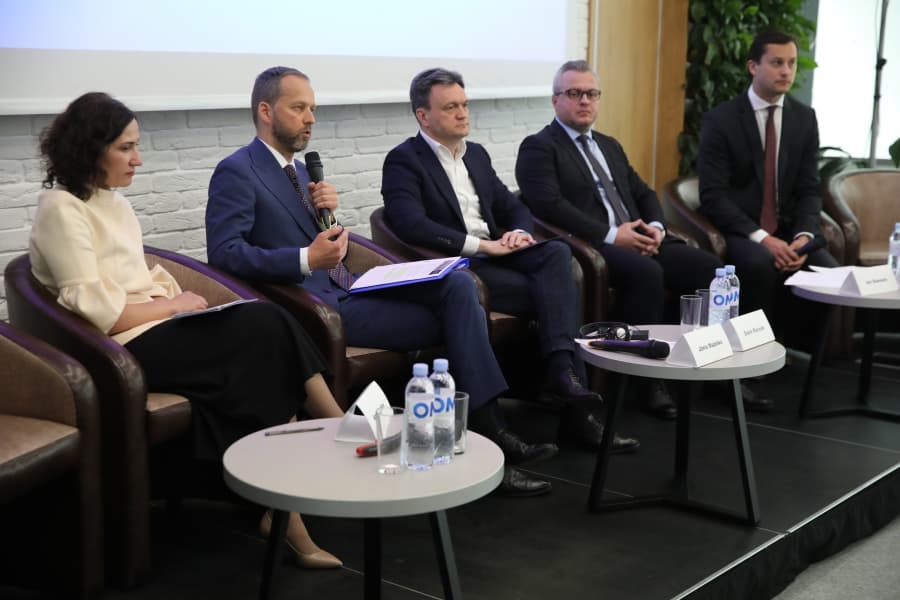 Uniunea Europeană susține Societatea Civilă în promovarea agendei de europenizare