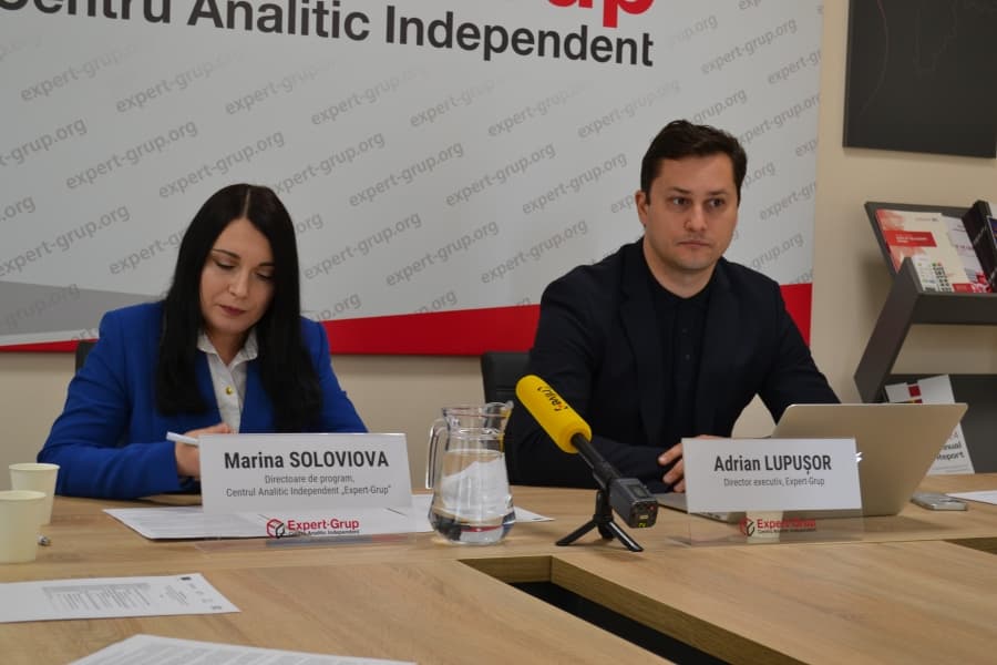 Expert-Grup: „Bugetul Plus” trebuie aliniat cu principiile de bună guvernanță și un model economic bazat pe valoare adăugată