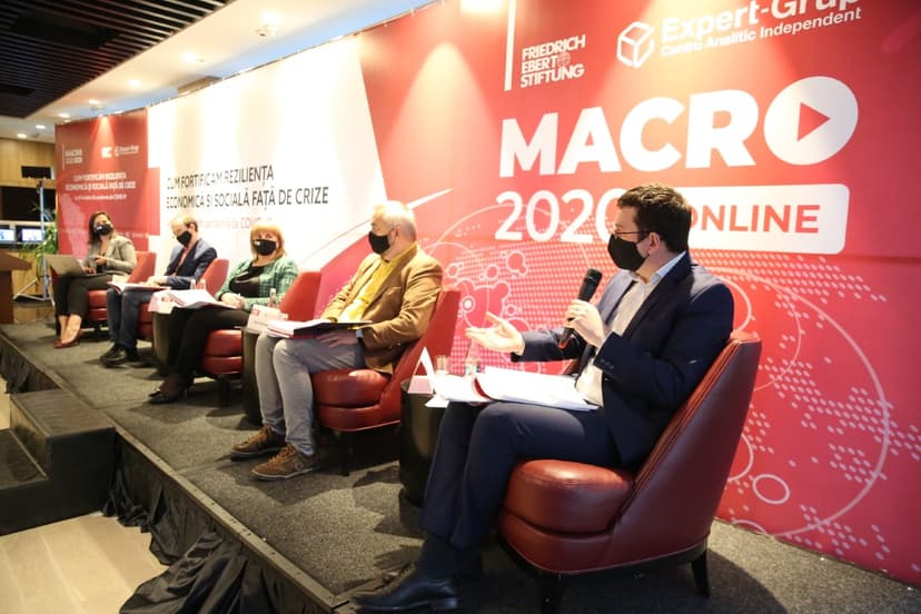 MACRO 2020 — photo 31
