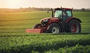 Notă de poziție „Factoringul Guvernamental – soluție pentru resuscitarea sectorului agricol din Moldova”