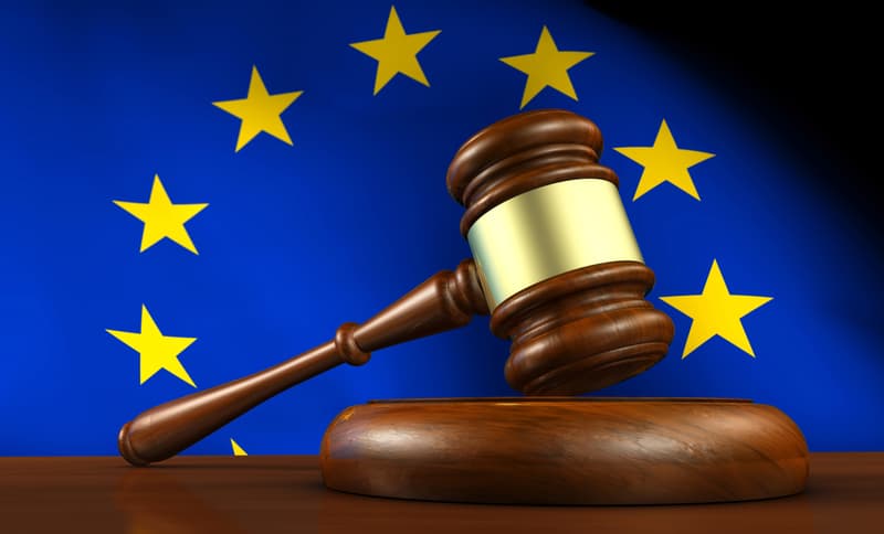 Notă de poziție. De la supravegherea controalelor la controlul supravegherii pieței: cum propunerile de modificare a unor acte legislative pot afecta interesul public și procesul de aderare la UE