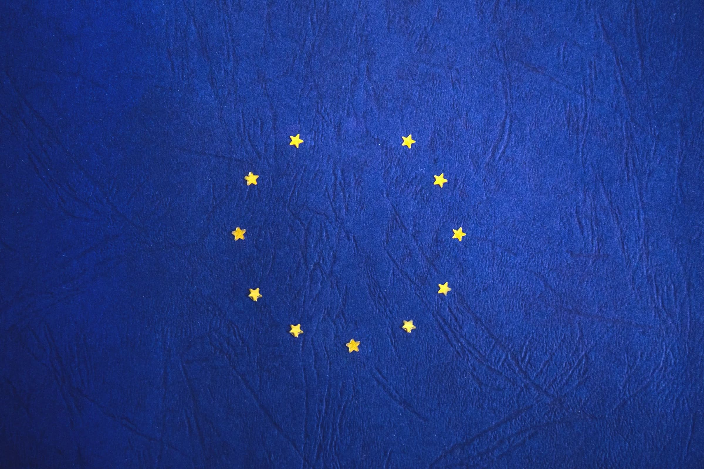 Notă de poziție pe marginea proiectului Planului Național de Acțiuni pentru Aderarea Republicii Moldova la Uniunea Europeană 2023-2027 (PNA)