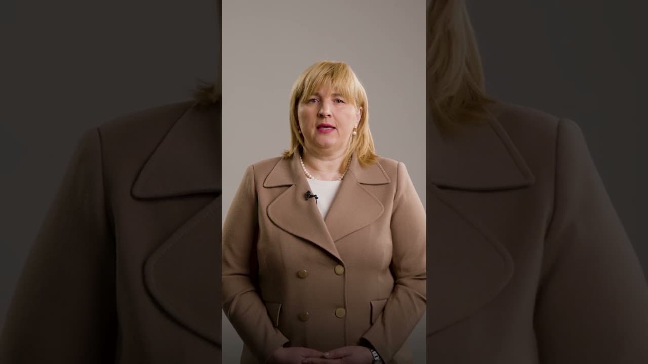 Egalitatea de gen în contextul aderării la Uniunea Europeană