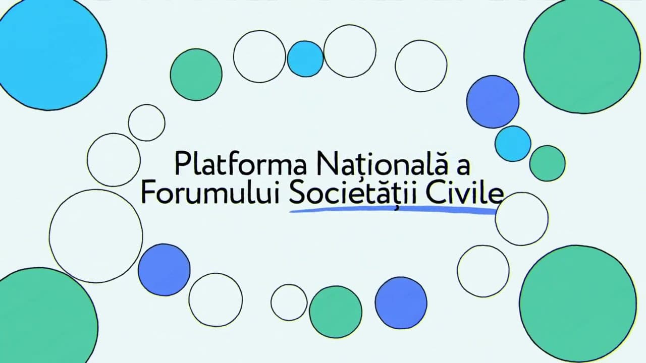 Platforma Națională a FSC din PaE - oportunitățile pe care le oferă organizațiilor membre