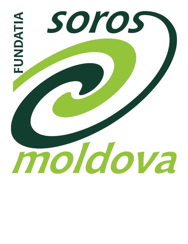 Soros logo