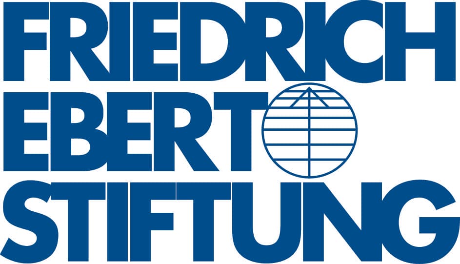 FES LOGO 4c