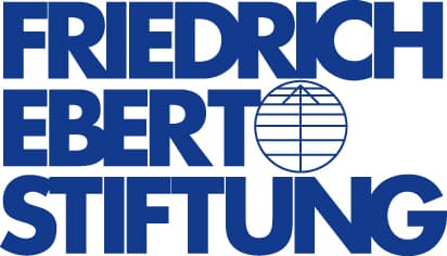 FES LOGO 20mm