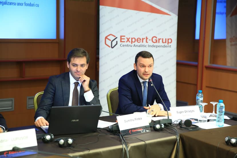 Click to enlarge image bb8cdb61-b0ba-4e16-9791-24ee22aba042.jpg Click to enlarge image bb8cdb61-b0ba-4e16-9791-24ee22aba042.jpg