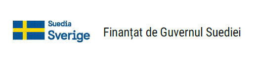 SIDA donator