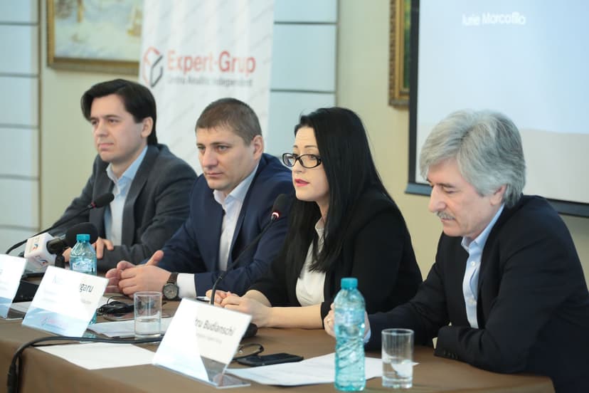 Click to enlarge image 17a7b0b5-3c68-4030-bb6b-897e4db4a770.jpg Click to enlarge image 17a7b0b5-3c68-4030-bb6b-897e4db4a770.jpg