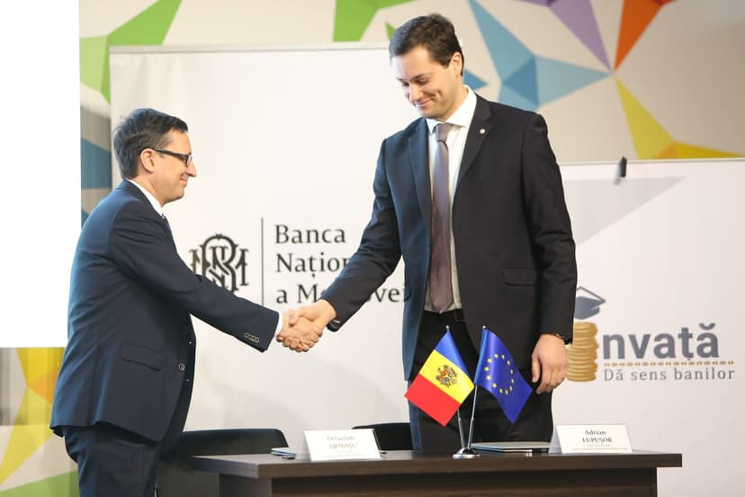 Click to enlarge image BNM_4822.JPG Click to enlarge image BNM_4822.JPG