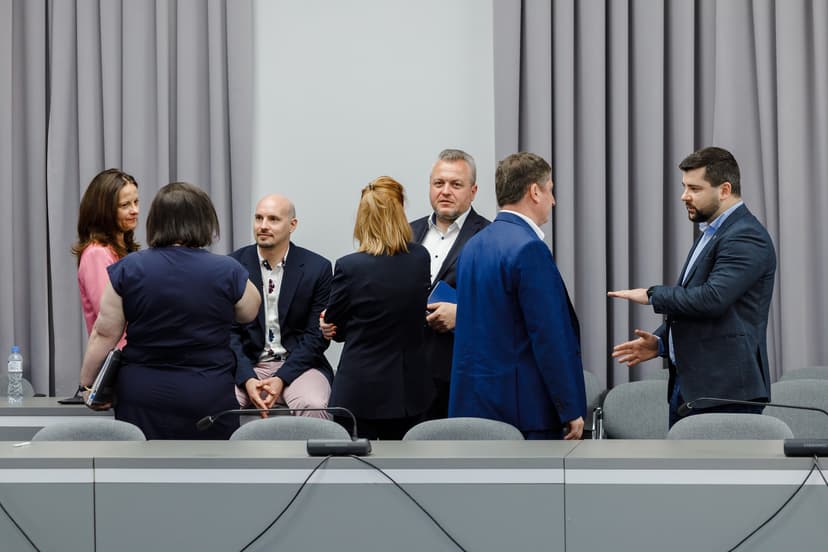 Click to enlarge image 447648211_854274803410536_8722656433922554623_n.jpg Click to enlarge image 447648211_854274803410536_8722656433922554623_n.jpg