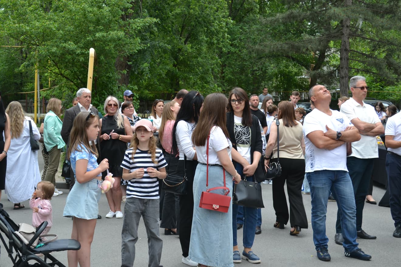Click to enlarge image DSC_0028.JPG