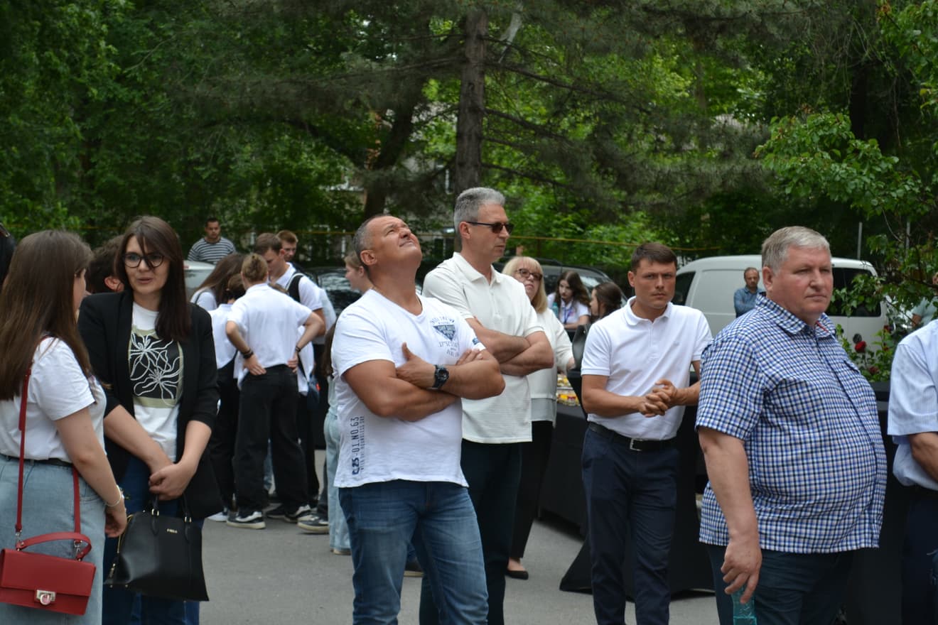 Click to enlarge image DSC_0029.JPG