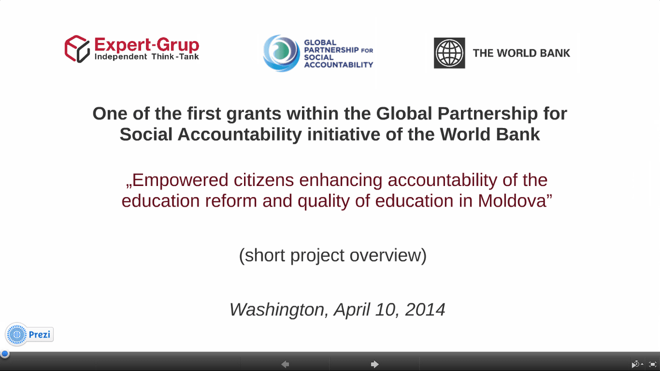 Screenshot 2014-04-14 15.25.33