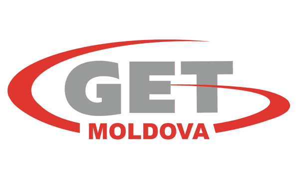 GET Moldova